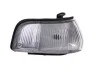 Показатель поворота 212-1556R-WE