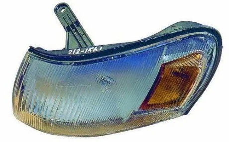 Указатель поворота DEPO 2121561LA