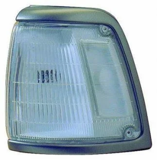 Повторювач повороту DEPO 212-1562R-AE6C