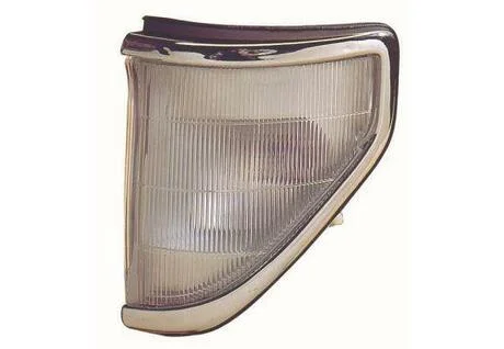 Повторитель поворота DEPO 212-1569L-A