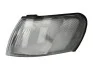 Указатель поворота 212-1575L-AE