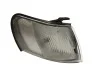 Указатель поворота 212-1575R-AE