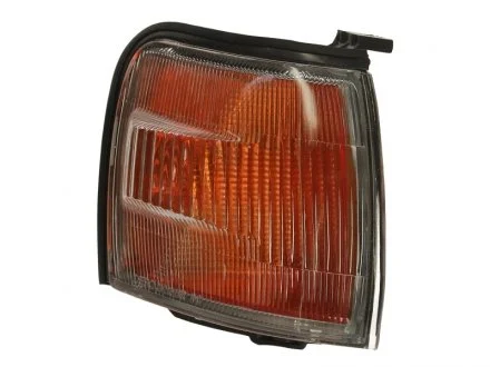 Повторитель поворота DEPO 212-1582R-AE