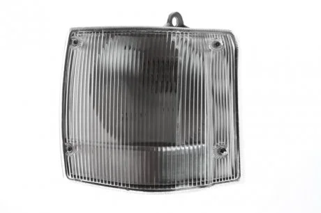 Повторитель поворота DEPO 212-1594R-A