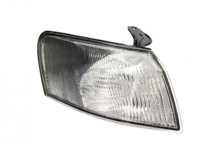 Повторитель поворота DEPO 212-15A5R-UE