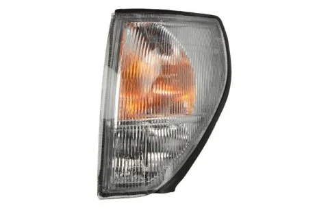 Повторитель поворота DEPO 212-15B5L-UE