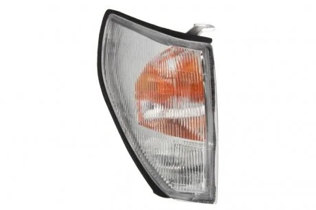 Повторитель поворота DEPO 212-15B5R-UE