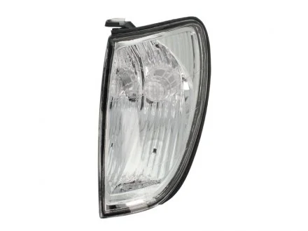 Повторитель поворота DEPO 212-15D3L-UE