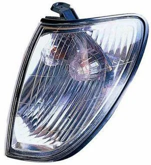Повторитель поворота DEPO 212-15D3R-UE