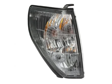 Повторитель поворота DEPO 212-15F4R-AE