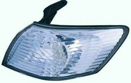 Указатель повор.прав. camry 2000 DEPO 21215F5RAE