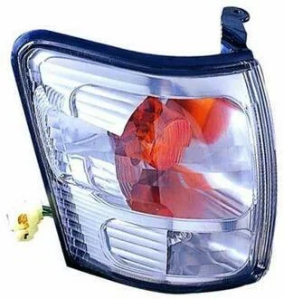 Повторювач повороту DEPO 212-15F9R-AE