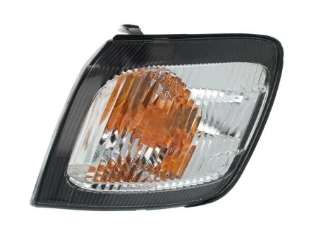 Повторювач повороту DEPO 212-15G9L-A