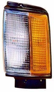 TY.RN55...CORNER LAMP.ASSY... DEPO 2121613R2
