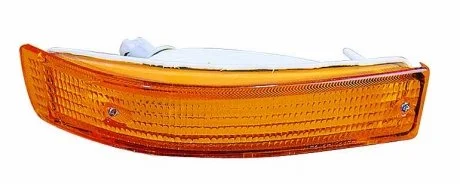 Повторитель поворота DEPO 212-1629L-AE
