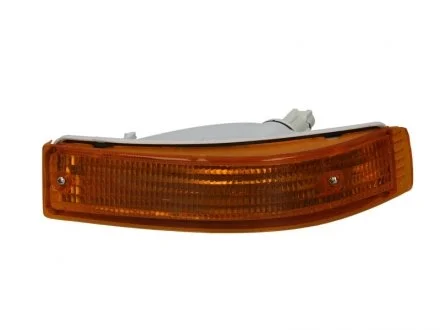 Повторитель поворота DEPO 212-1629R-AE