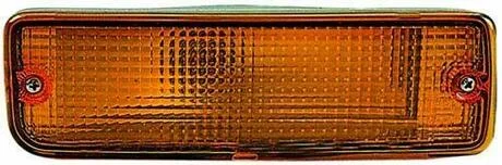 Покажчик повороту DEPO 2121638L