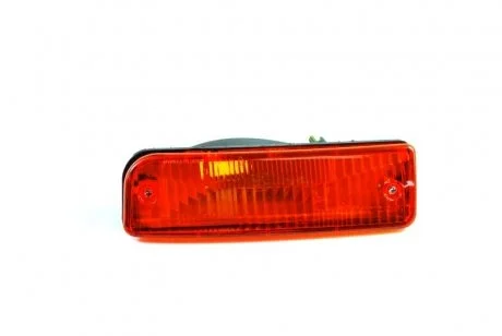 Повторитель поворота DEPO 212-1643L