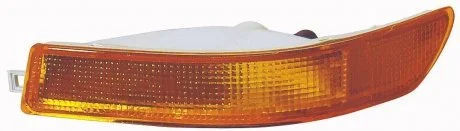 Повторитель поворота DEPO 212-1654L3AE