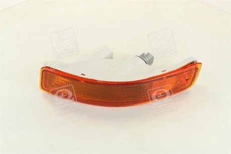 Повторитель поворота DEPO 212-1661L-AE