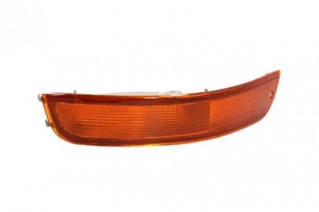 Повторитель поворота DEPO 212-1666L-UE