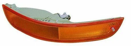 Повторитель поворота DEPO 212-1666R-UE