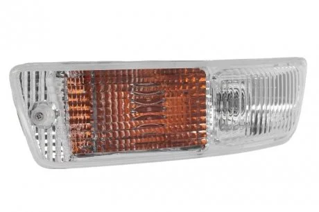 Повторитель поворота DEPO 212-1682L-AE
