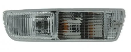 Повторитель поворота DEPO 212-1682R-AE