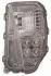 Дневные ходовые огни 212-1686L-AE