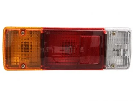 Задний фонарь DEPO 212-1902L