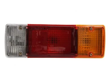 Задний фонарь DEPO 212-1902R