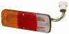 TAIL LAMP.ASSY...TY.FJ45... LUCID 2121904NA5