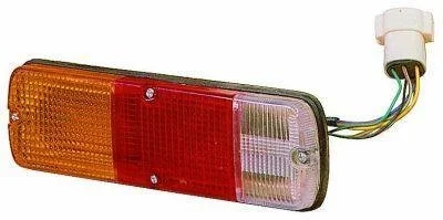 TAIL LAMP.ASSY...TY.FJ45... LUCID DEPO 2121904NA5 (фото 1)