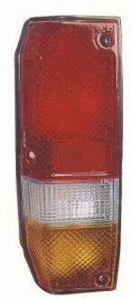 Задній ліхтар DEPO 212-1922L-A