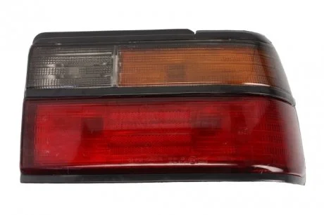 Задний фонарь DEPO 212-1935R-2AE
