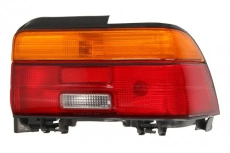 Задний фонарь DEPO 212-1967R-AE