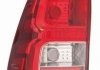 TAIL LAMP.ASSY..ECE.W/S SOCKET.TY.HILX..15 / Bulb Type: P21/5W/P21W/PY21W 21219AMLLDWE