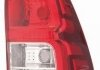 TAIL LAMP.ASSY..ECE.W/S SOCKET.TY.HILX..15 / Bulb Type: P21/5W/P21W/PY21W 21219AMRLDWE