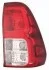 TAIL LAMP.ASSY..ECE.W/S SOCKET.TY.HILX..15 / Bulb Type: P21/5W/P21W/PY21W 21219AMRLDWE