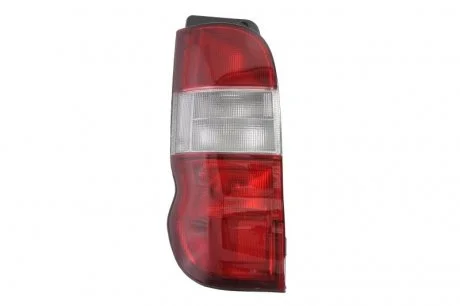 Задній ліхтар DEPO 212-19B3L-LD-UE