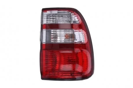Задний фонарь DEPO 212-19B6R-A-CR