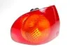 Фонарь задний комбинированный в сборе DEPO 212-19B9L-UE (фото 1)