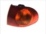 Фонарь задний комбинированный в сборе DEPO 212-19B9R-UE (фото 1)