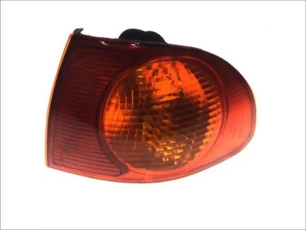 Фонарь задний комбинированный в сборе DEPO 212-19B9R-UE