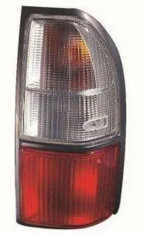 Задній ліхтар DEPO 212-19D5L-A