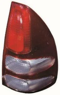 Ліхтар задній правий DEPO 212-19G5R-UE