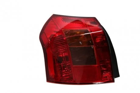 Задний фонарь DEPO 212-19H1L-LD-UE