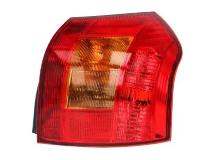 Задний фонарь DEPO 212-19H1R-LD-UE