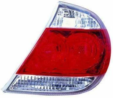 DEPO 21219K6RU