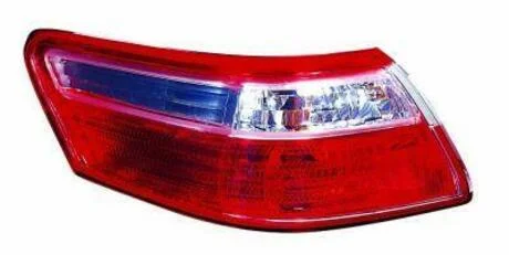 Фара задня DEPO 212-19N8R-A (фото 1)